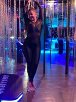 624544316: Chica busca chico en Guadalajara