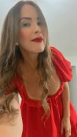 608288173: Chica busca chico en Badajoz