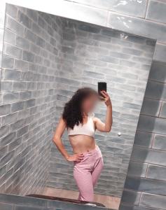 Chica busca chico en Ibiza: 