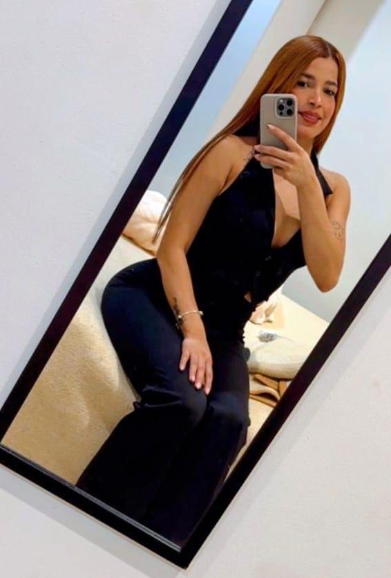 Chica busca chico en Tarragona: Chica busca chico