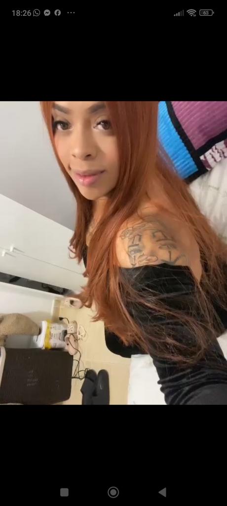 613898305: Chica busca chico en Murcia