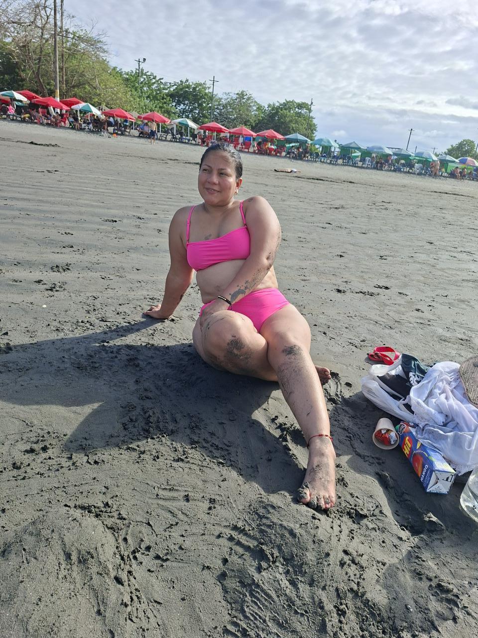 624191276: Virtual en Sevilla