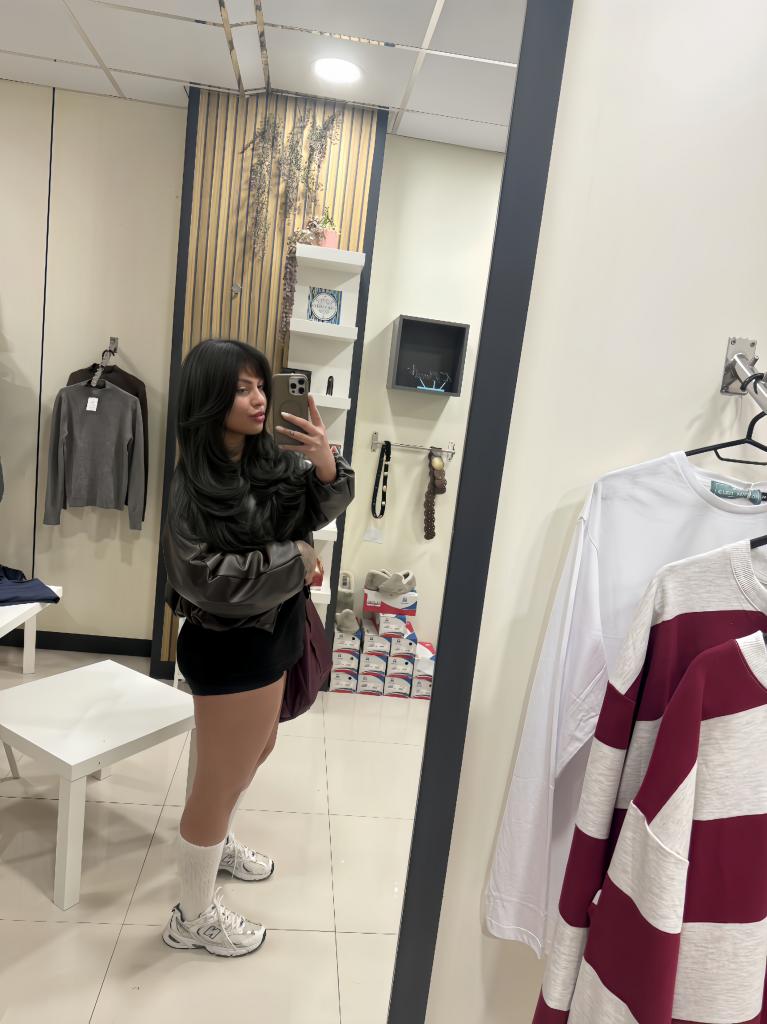 Chica busca chico en Granada: 