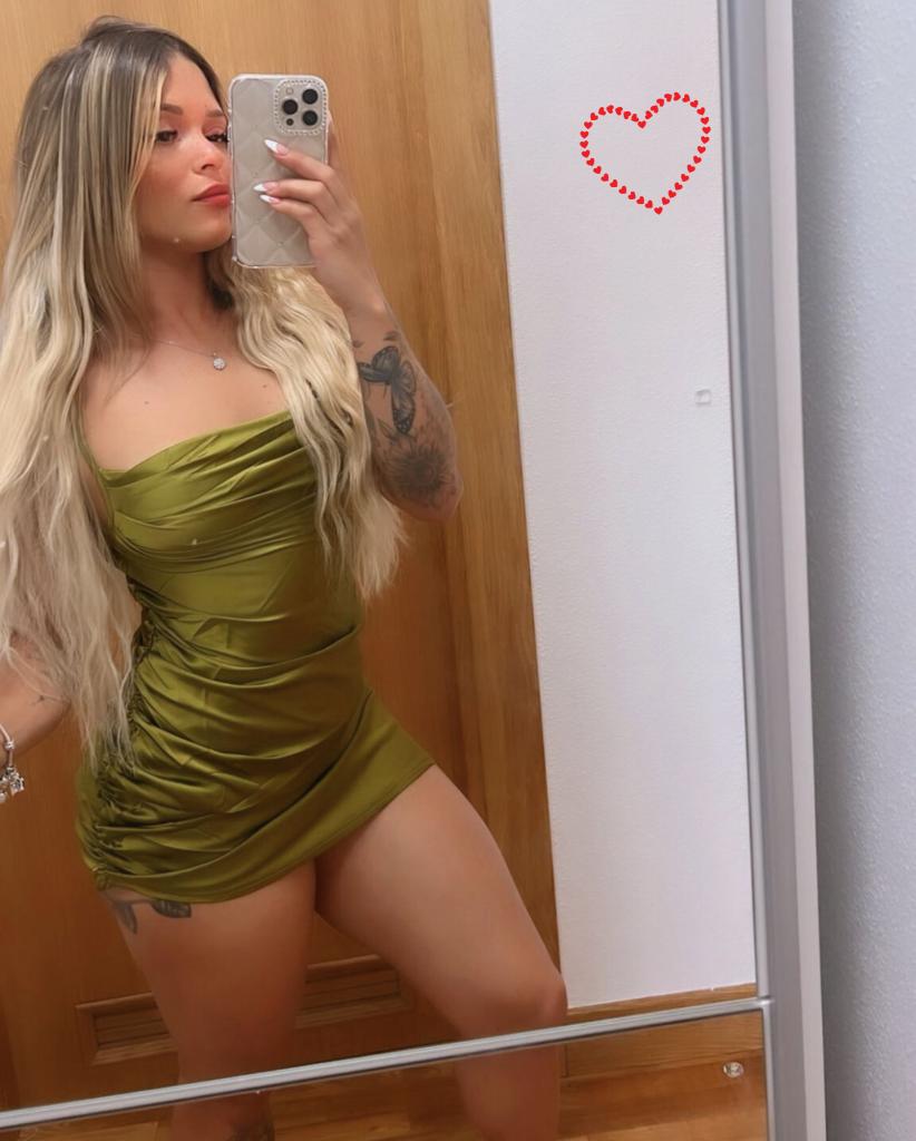 614138291: Chica busca chico en Álava