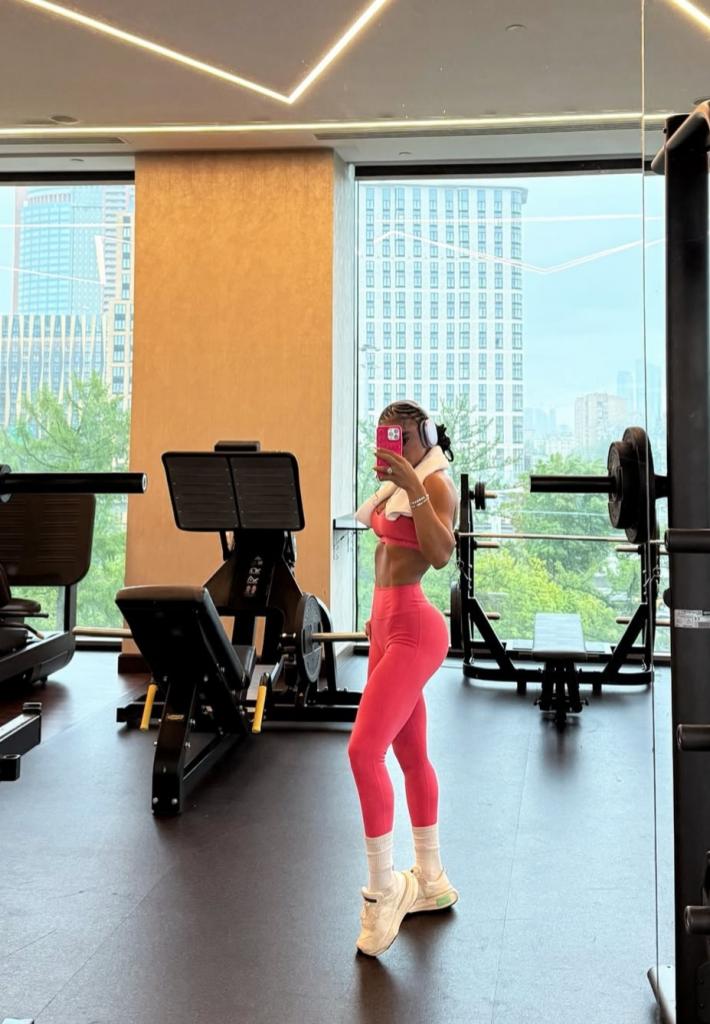 742025718: Virtual en Granada