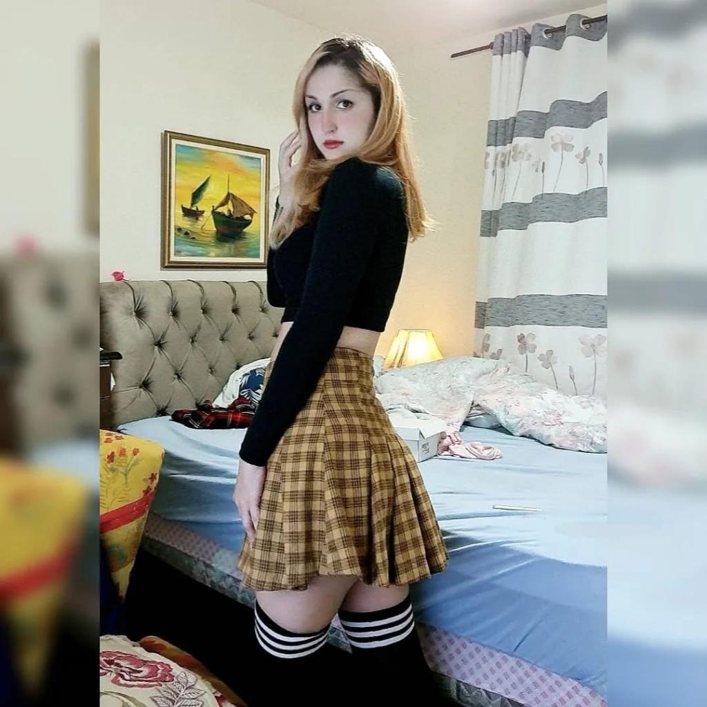 Transexual en Tarragona: 