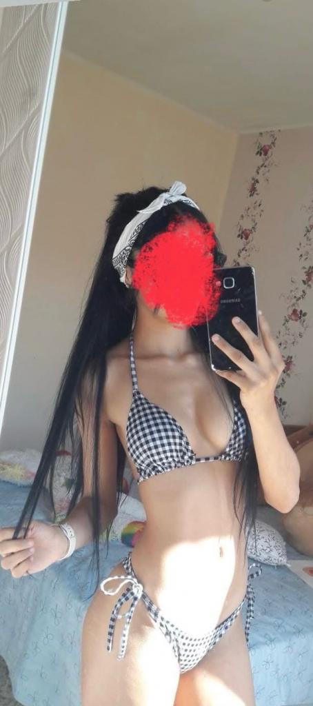 Chica busca chico en Guipúzcoa: 