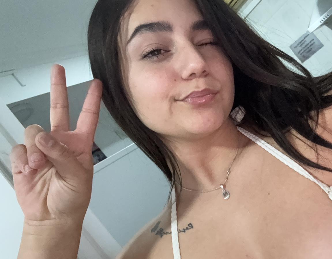 603182506: Chica busca chico en Alicante