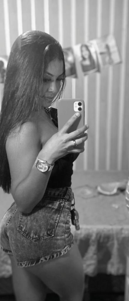 651542798: Chica busca chico en Las Palmas