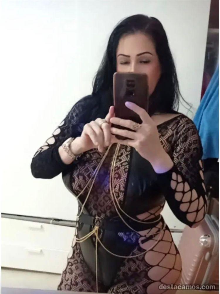 613944750: Virtual en Málaga