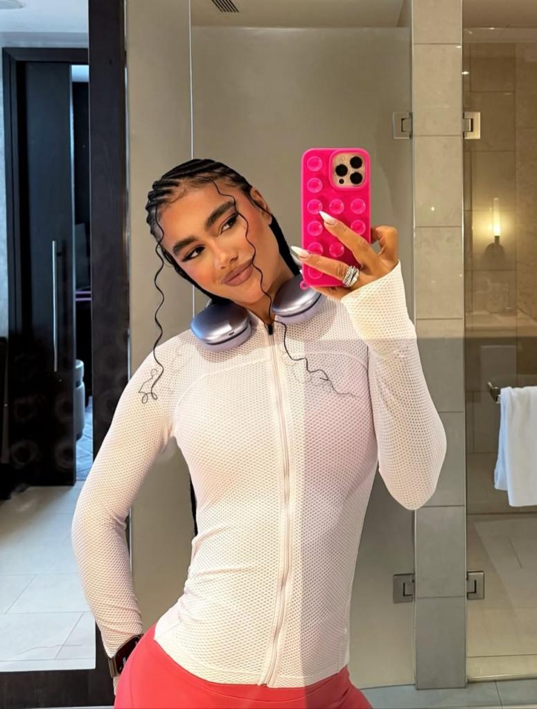 742025718: Virtual en Granada