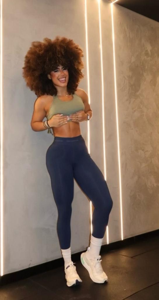 Virtual en Vizcaya: Virtual