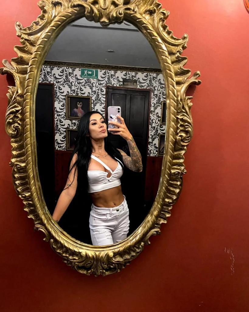 613972109: Chica busca chico en Murcia