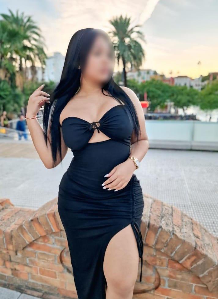 Chica busca chico en Navarra: 