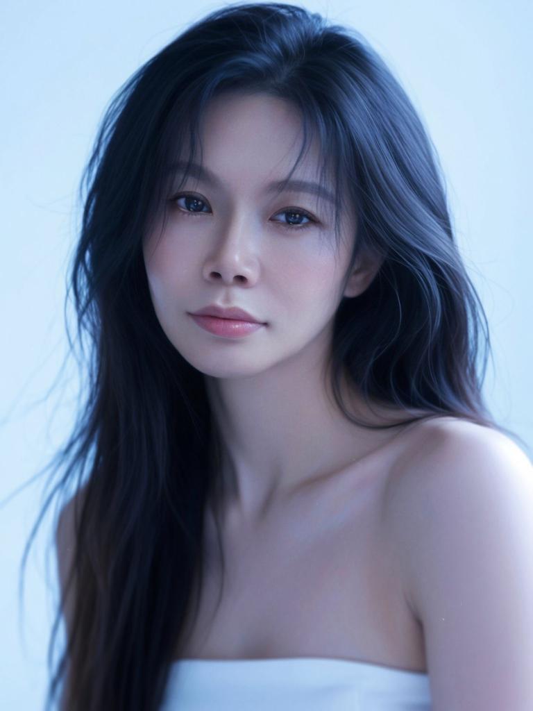 664078549: Chica busca chico en Alicante