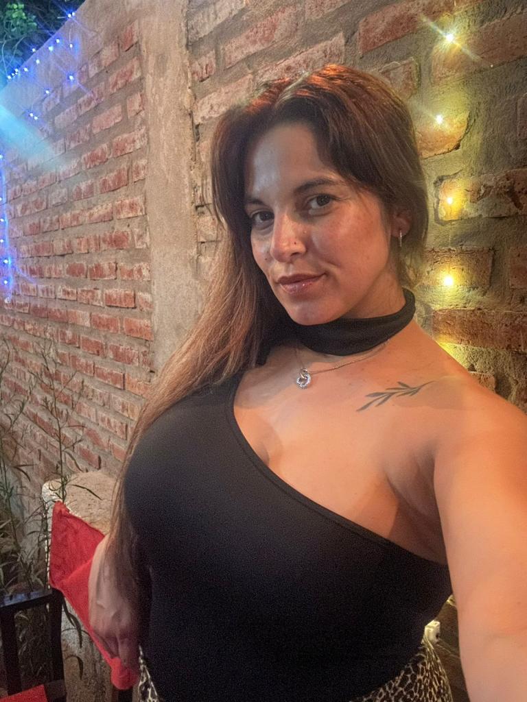 632915113: Virtual en Madrid