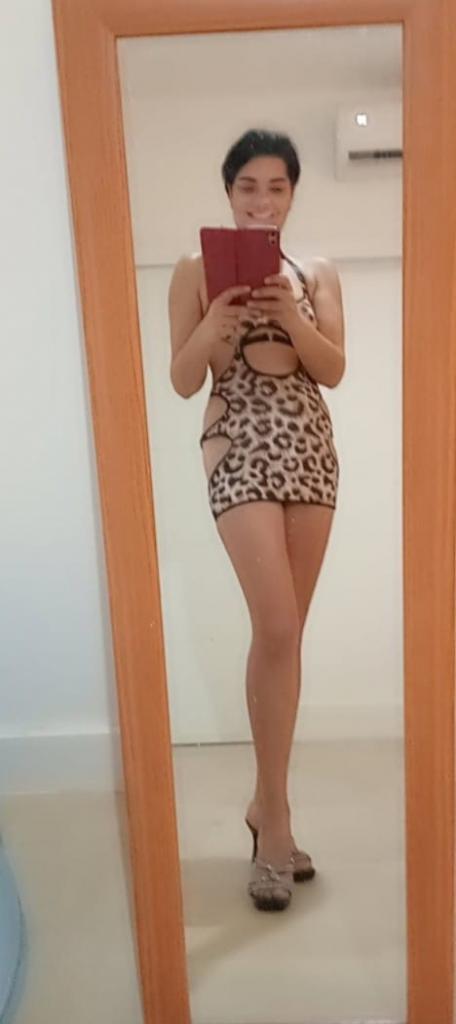 637775648: Chica busca chico en La Coruña