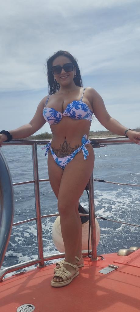 612424544: Chica busca chico en Córdoba