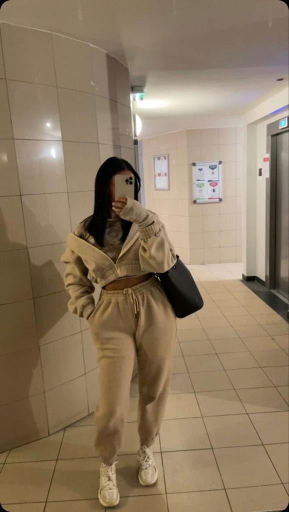 604250628: Chica busca chico en Córdoba