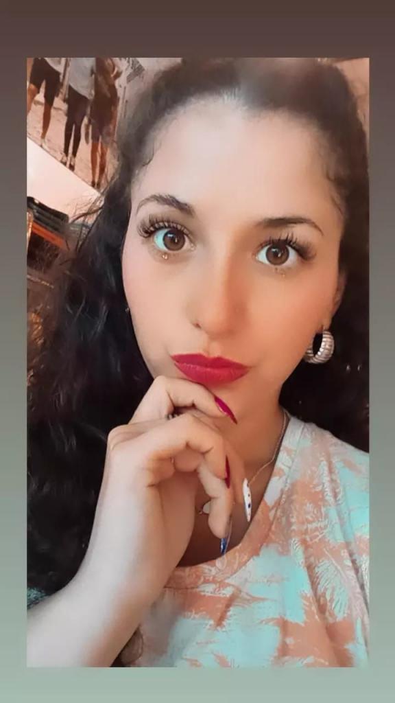 Virtual en Barcelona: 