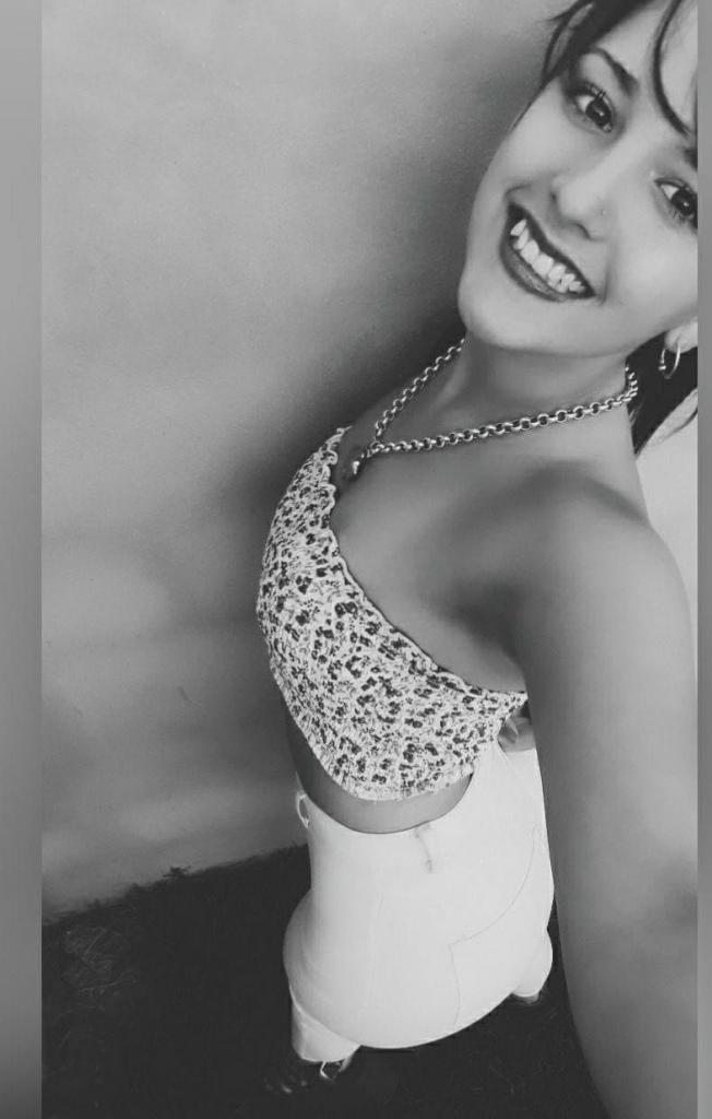 722536384: Virtual en Barcelona