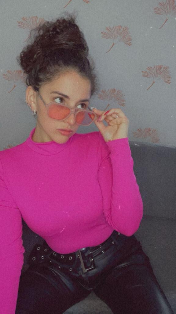 Virtual en Barcelona: 