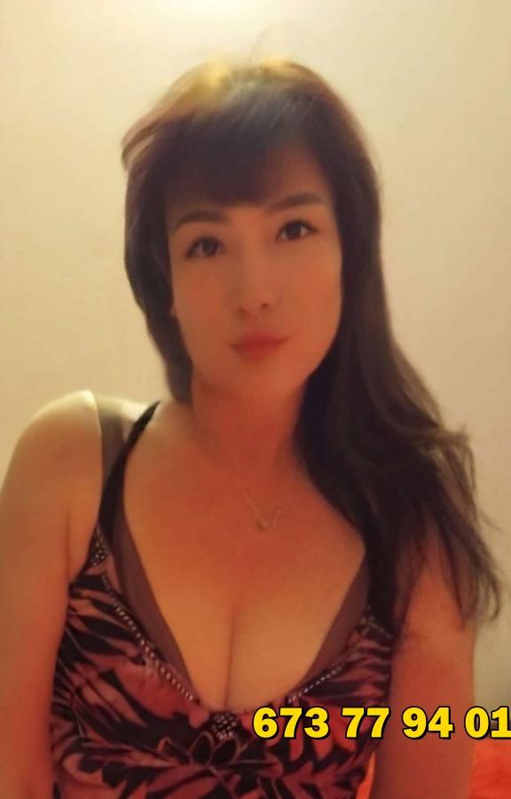 Chica busca chico en Gerona: 