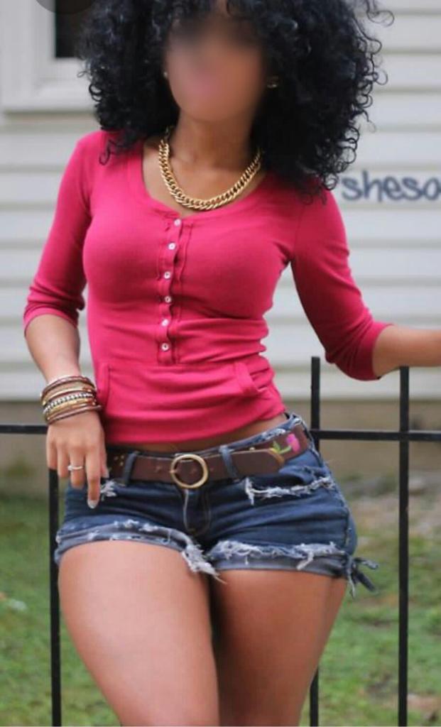 604186831: Chica busca chico en Asturias