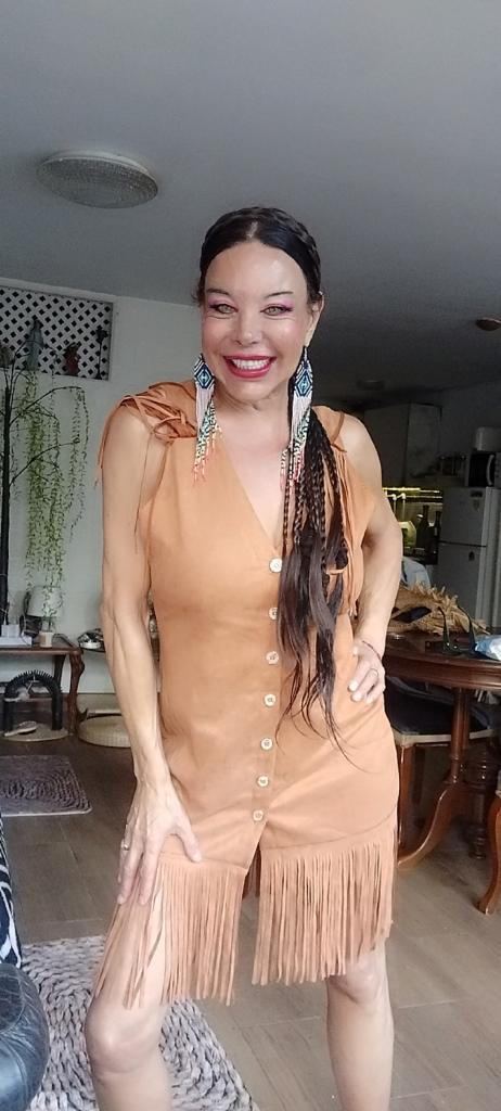 Travesti en Las Palmas: 