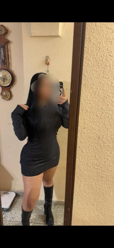 675425020: Chica busca chico en Jaén