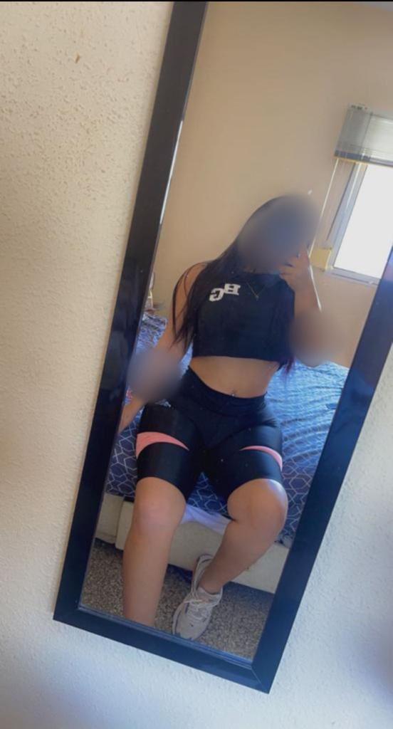 675425020: Chica busca chico en Jaén