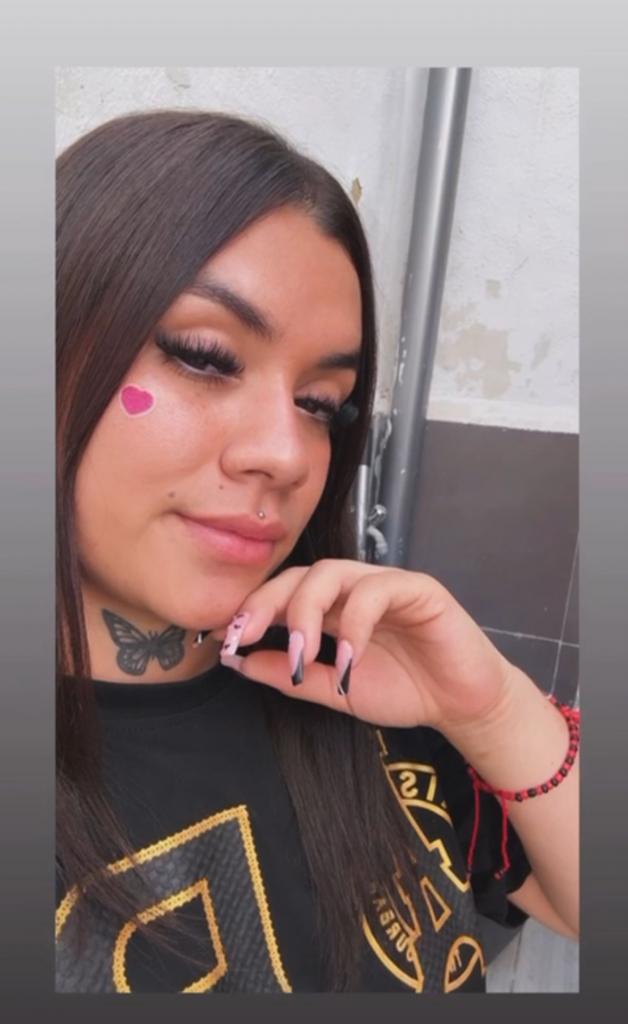 Chica busca chico en Valencia: 