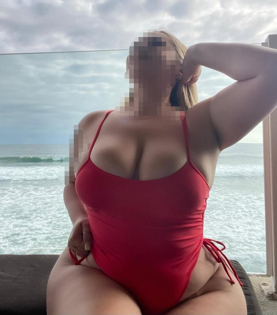 614331669: Chica busca chico en Asturias