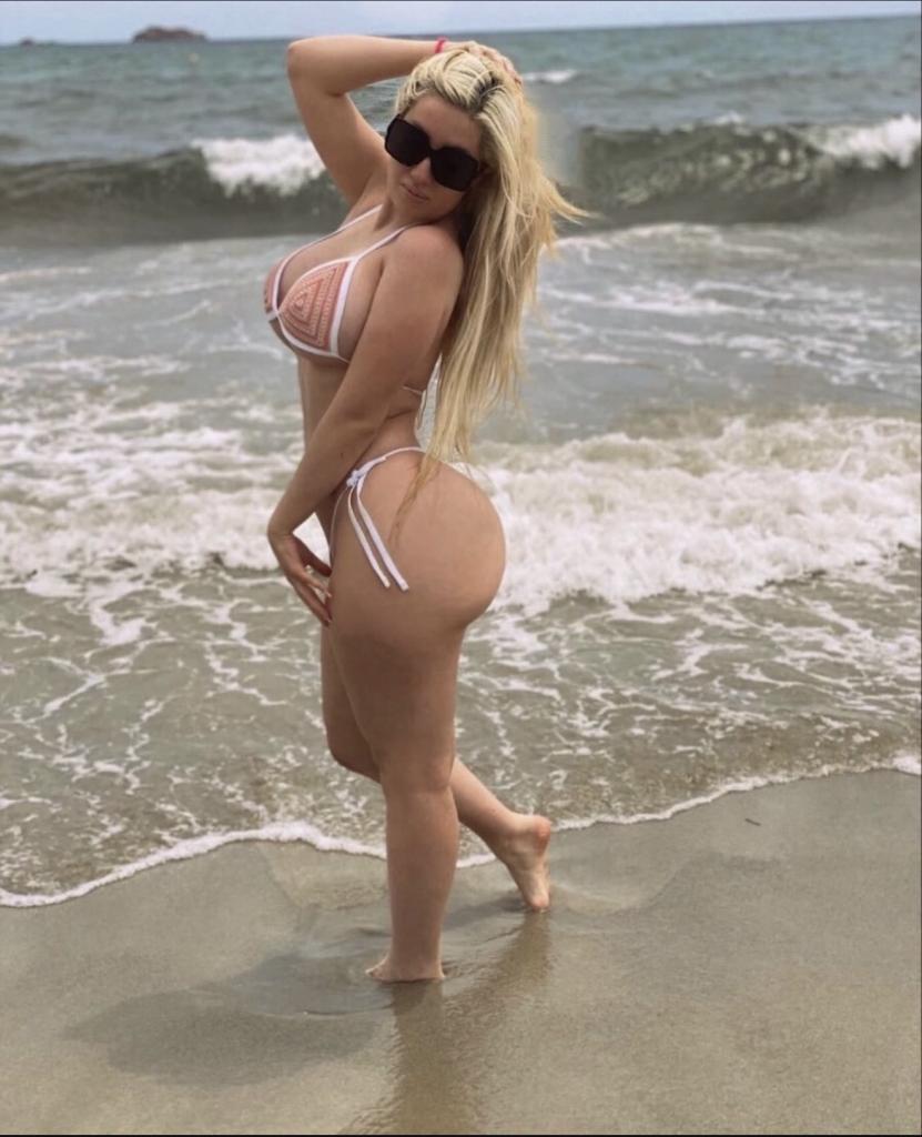 643283290: Virtual en Barcelona