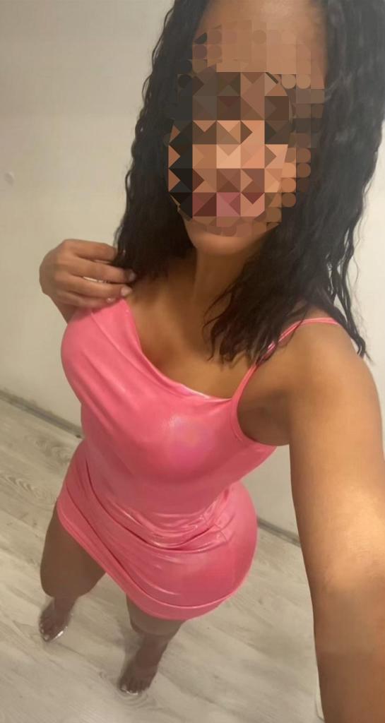 Chica busca chico en Castellón: 