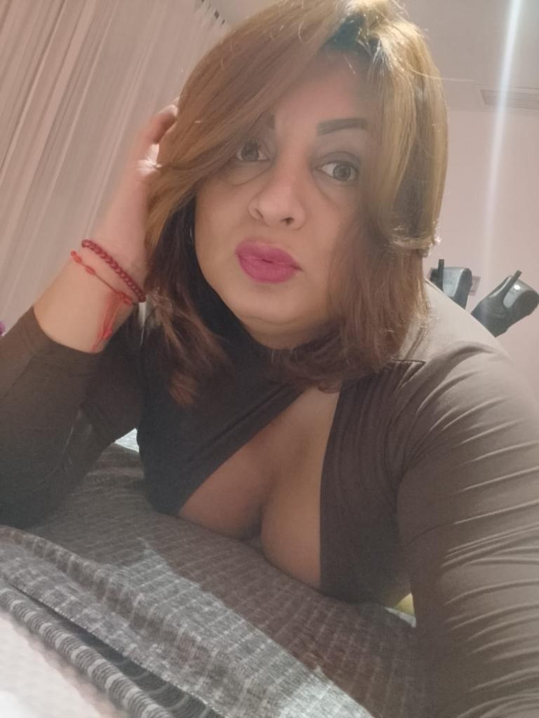 Virtual en Cádiz: Virtual