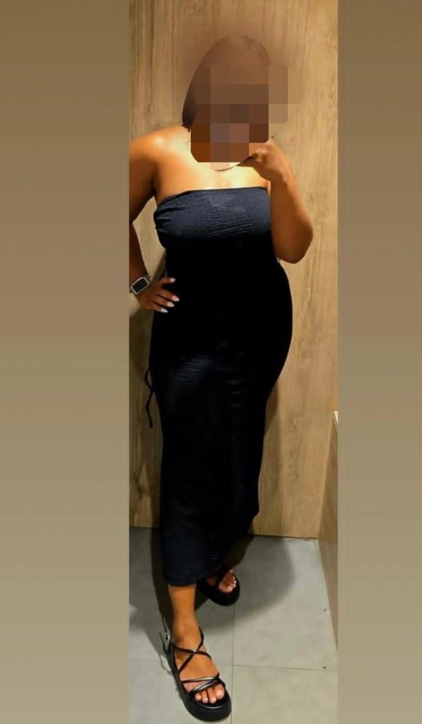 Chica busca chico en La Rioja: 