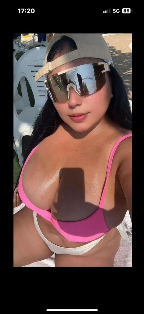 Chica busca chico en La Rioja: 