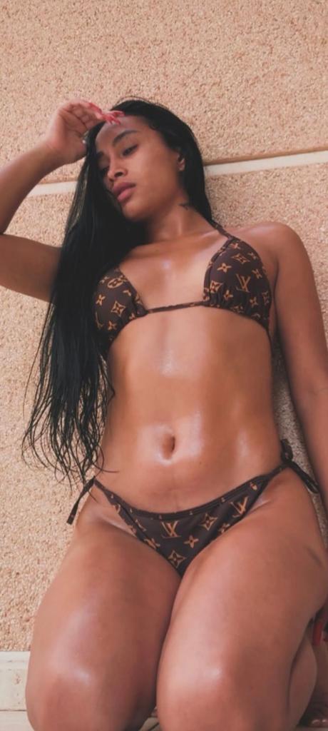 Chica busca chico en Alicante: 