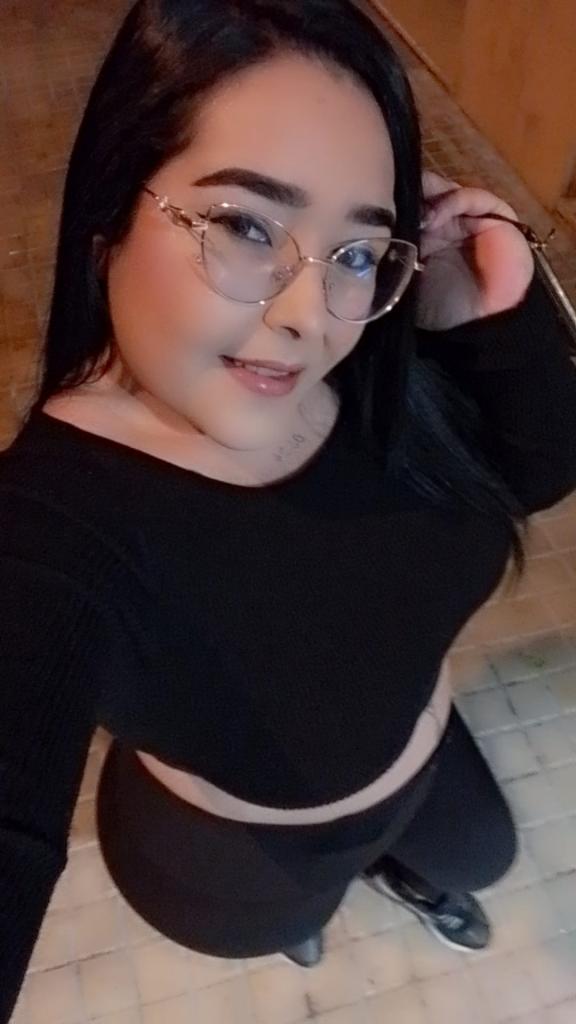 623737356: Chica busca chico en Alicante