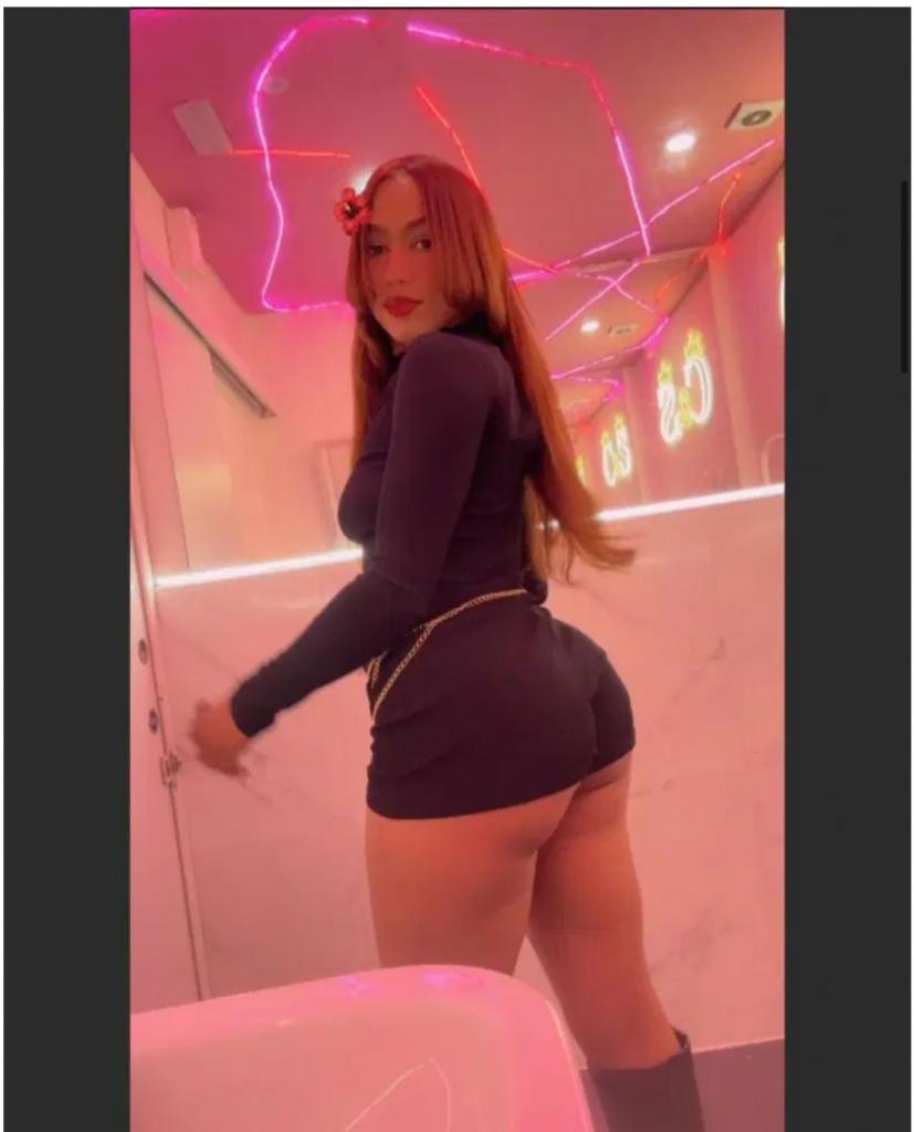 632273738: Chica busca chico en Cuenca