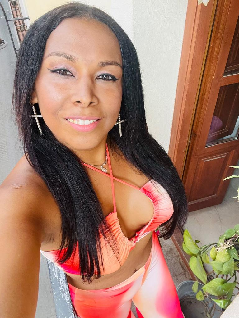 642375197: Virtual en Cáceres