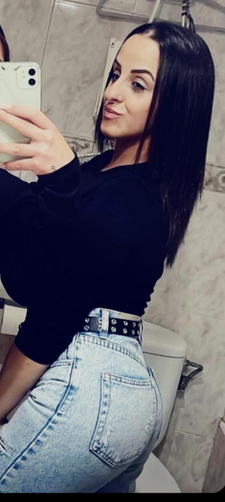 Chica busca chico en Mallorca: 