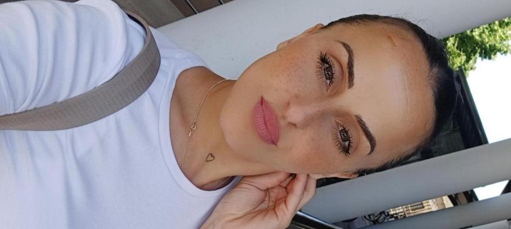 Chica busca chico en Mallorca: 