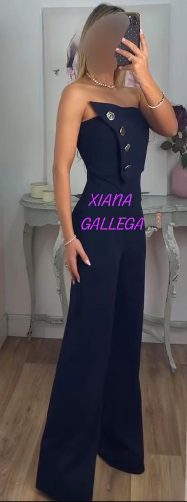 622440229: Chica busca chico en La Coruña