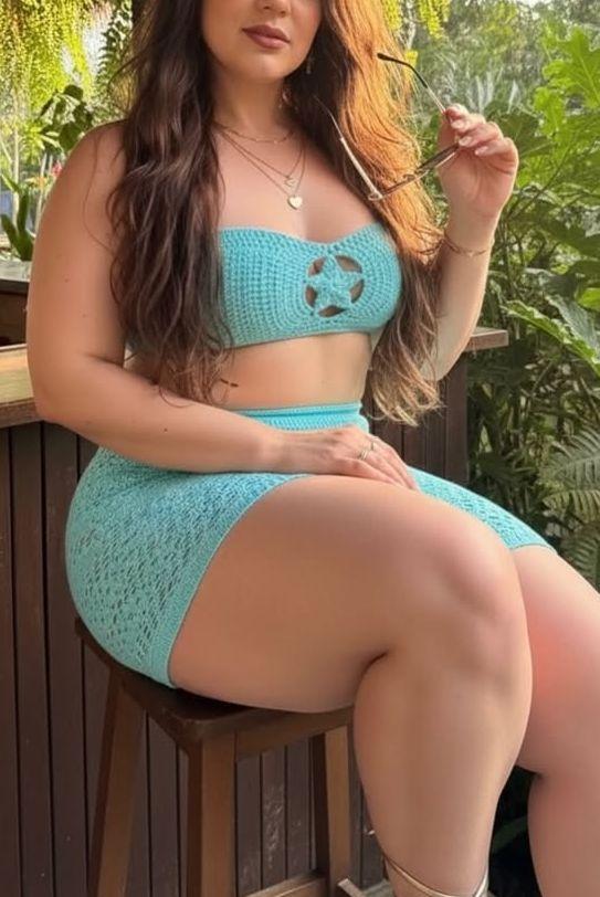 Chica busca chico en La Coruña: 