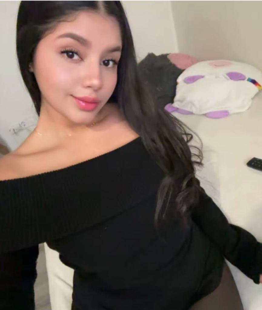 Chica busca chico en Gerona: 