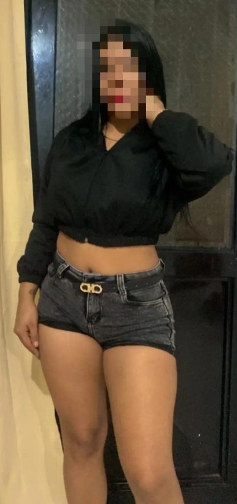 Chica busca chico en Cáceres: 