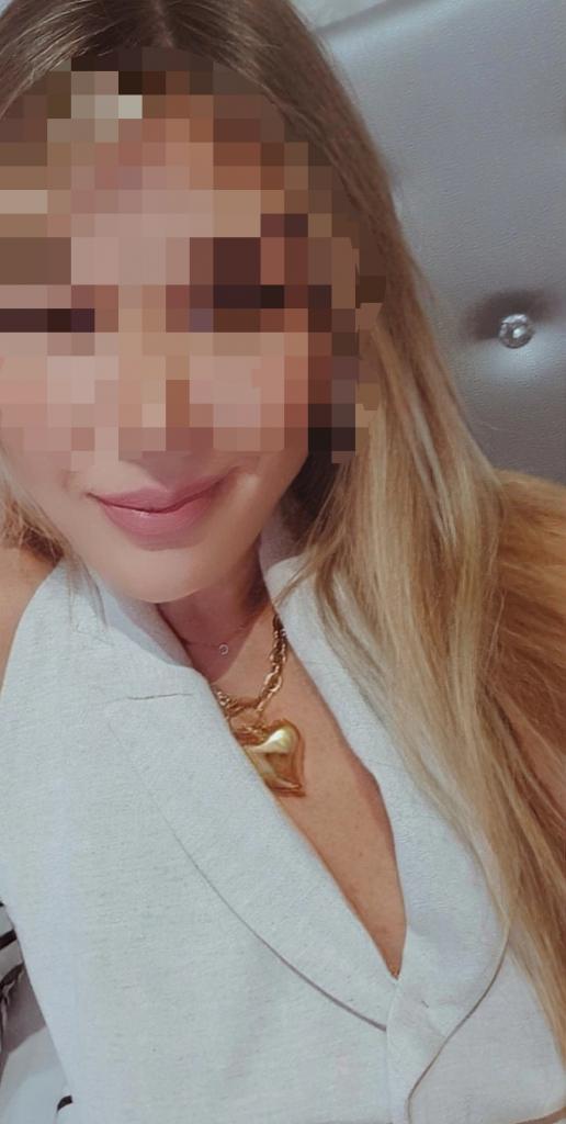 614869743: Chica busca chico en Valladolid