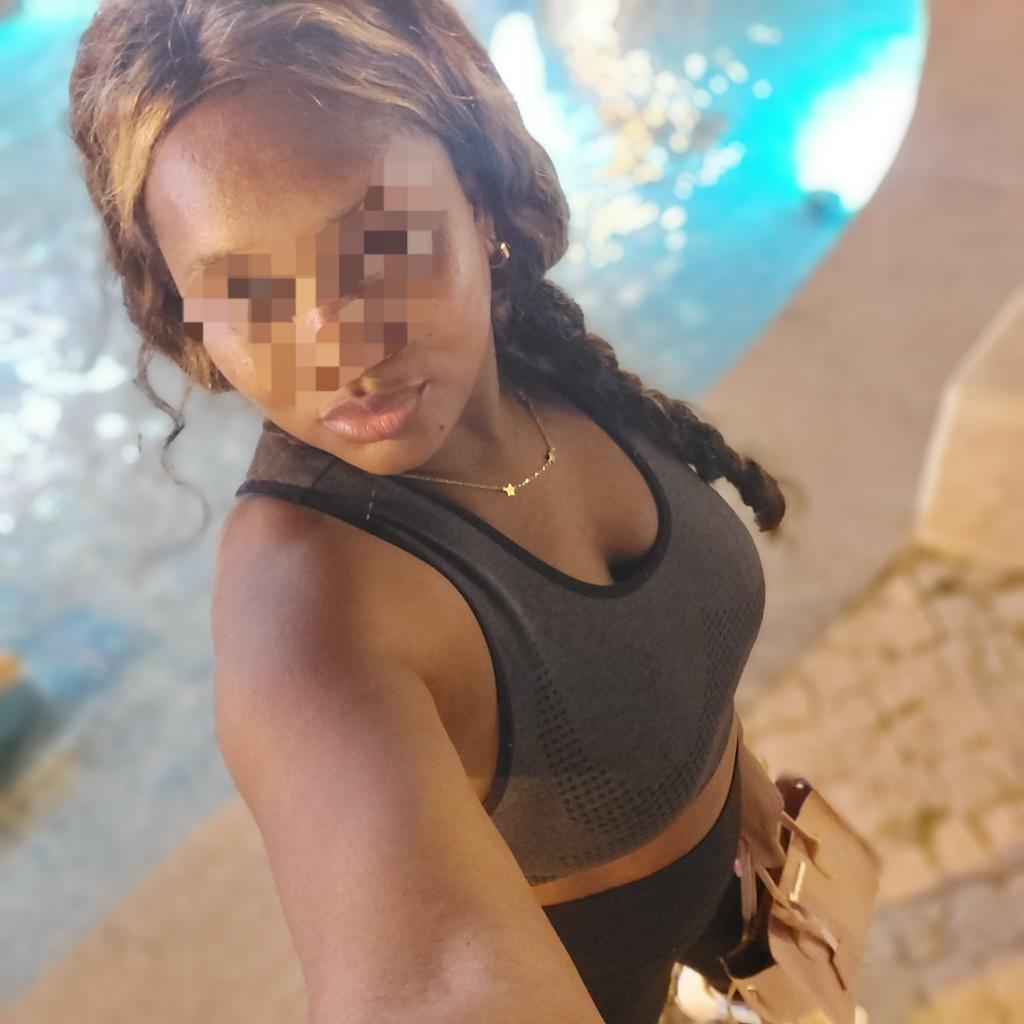 Chica busca chico en Ciudad Real: 